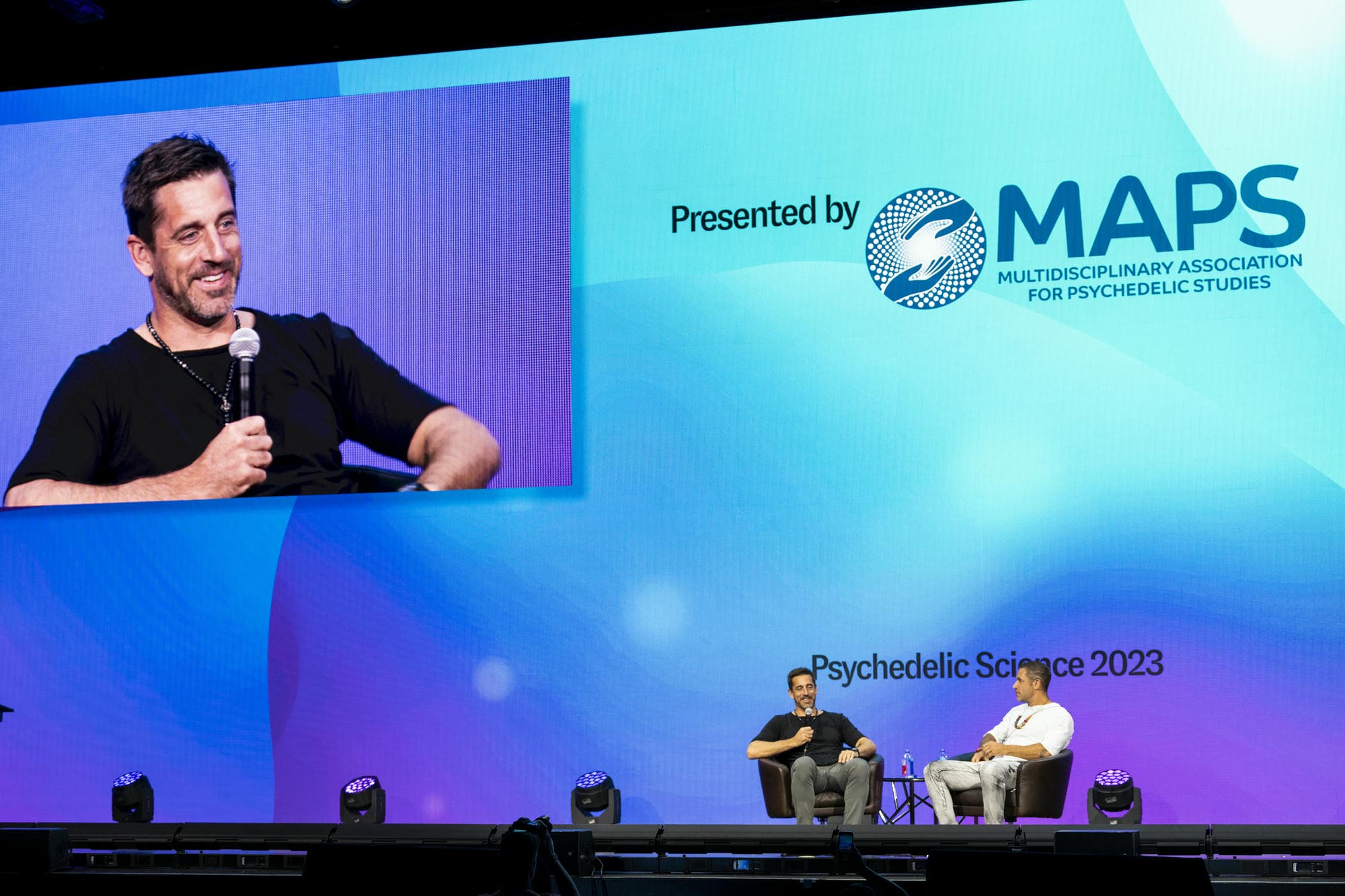 MAPS23_Wednesday21_Day3_TM_02637-rd