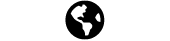 Turnkey Destination Package Service