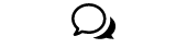 Virtual Event Planning