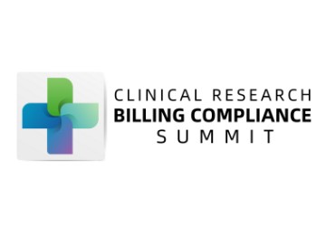 Clinical Billing