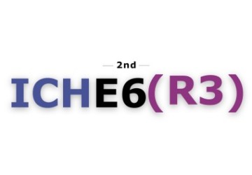 ICH