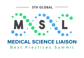 MSL-Calendar