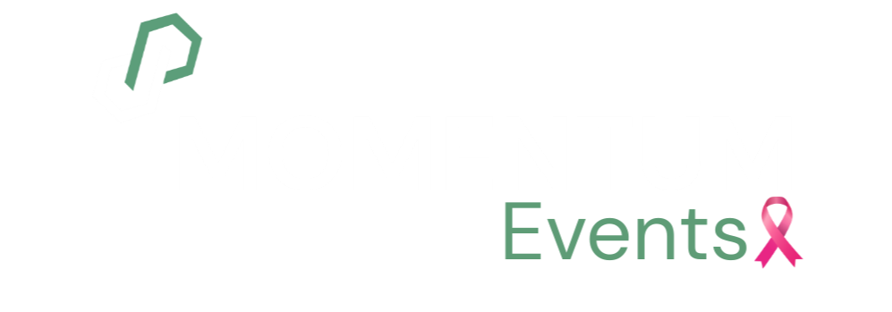 Momentum-Events-Logo_CA_White