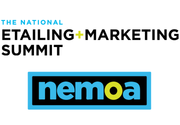 Nemoa2025-Calendar-3