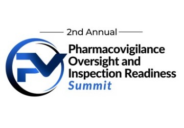 PV Oversight