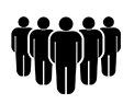 attende-1