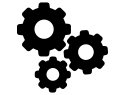 caas-1