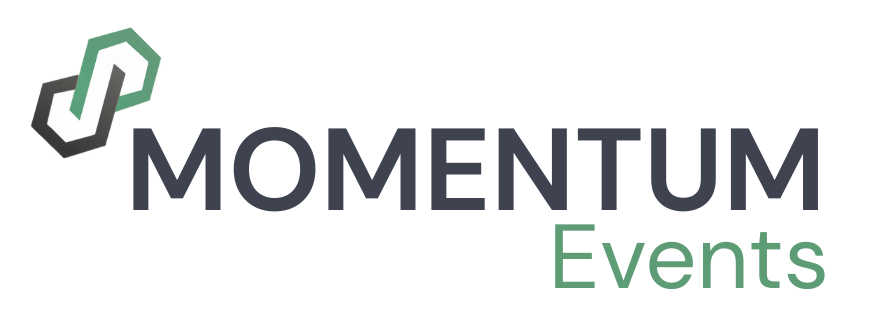 momentum