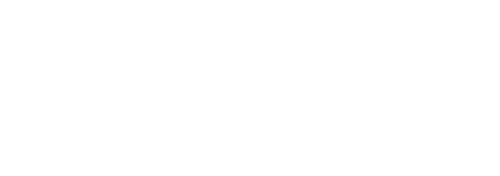 Logo of Clinical Mind