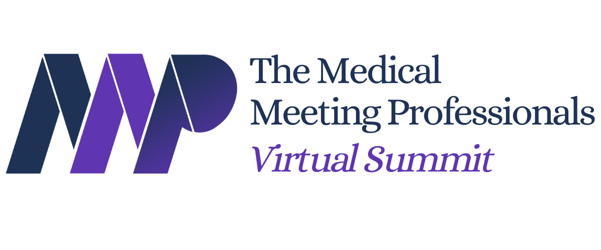 The Medical Meeting Professionals