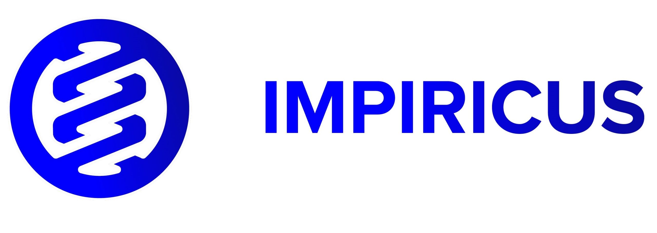 Impiricus Logo