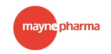Mayne Pharma