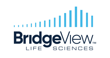 Logo of BridgeView