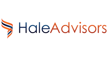 Logo of Hale Advisors