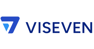 Logo of Live World