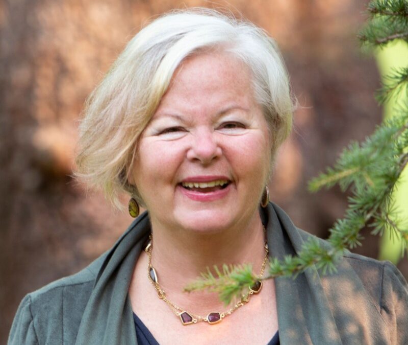 Deb Doyle