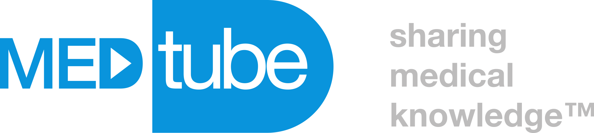 Logo of Medtube