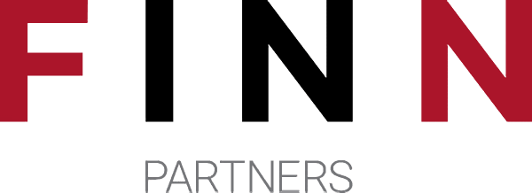 Finn Partners