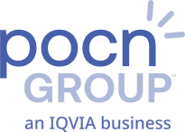 Logo of Underscore Marketing