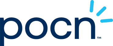 Logo of Healthlink Dimension
