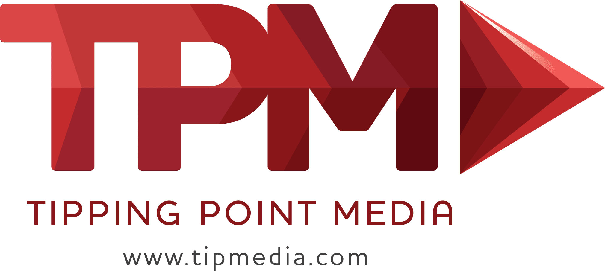 Tipping Point Media