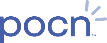 Logo of Healthlink Dimensions