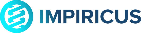 Logo of Broth