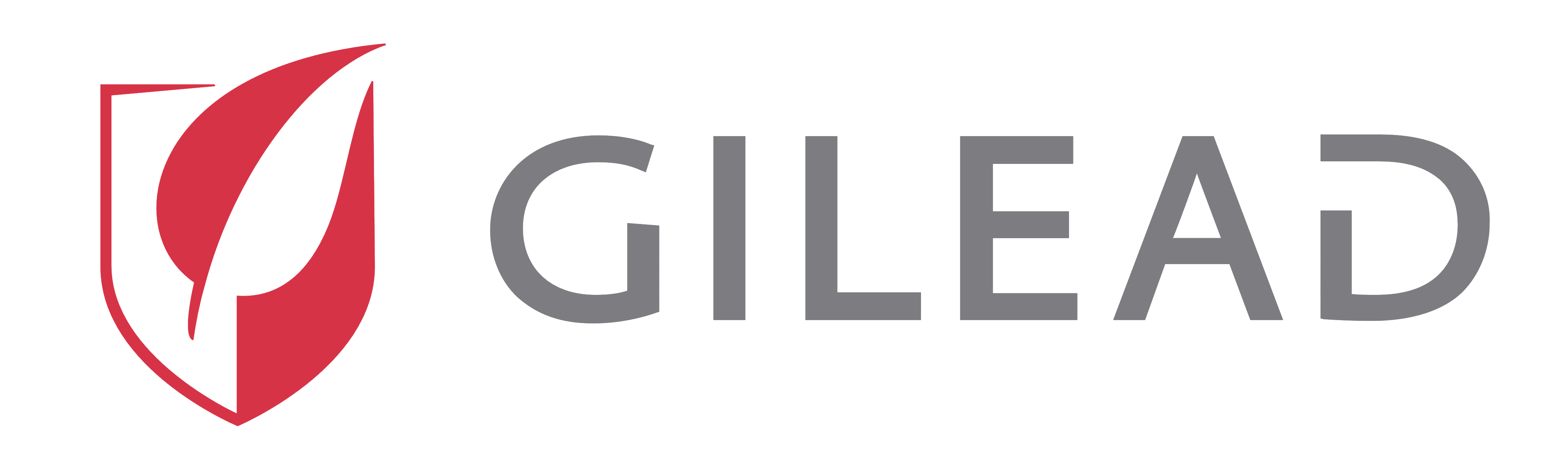 Logo of Gilead Sciences