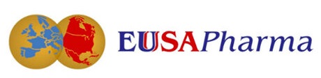 Logo of EUSA Pharma