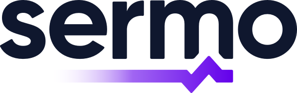 Logo of Sermo