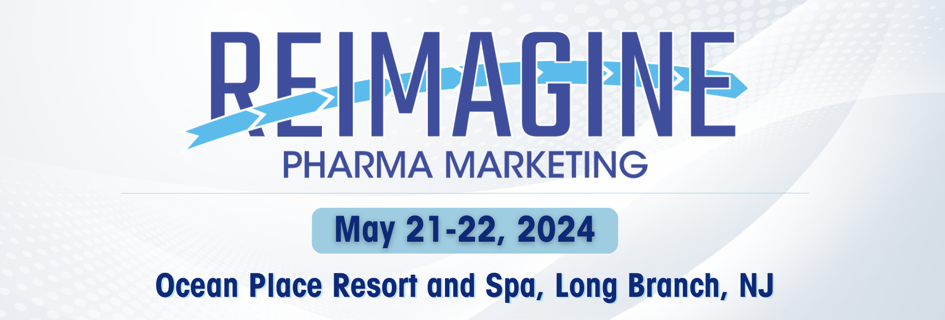 Banner of Re Imagine Pharma