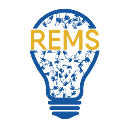 Icon of REMS Summit