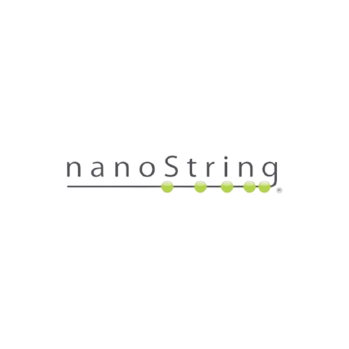 nanostring