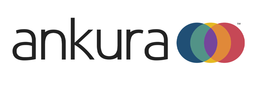 Logo of Ankura
