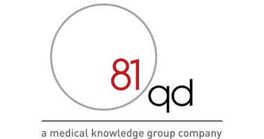 Logo of 81qd