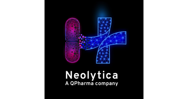 Logo of Neolytica