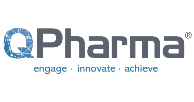 Logo of Acceleration Point