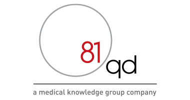 Logo of Acceleration Point