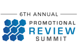 6th annual Promotional Review