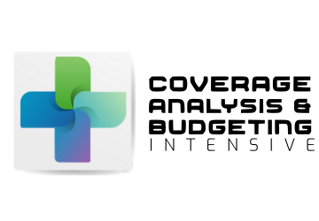 Coverage Analysis March 2025