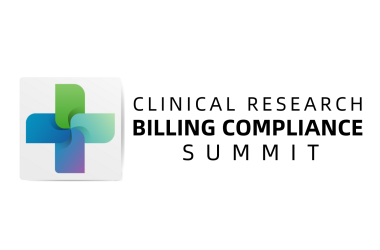 Research Billing Virtual 2024