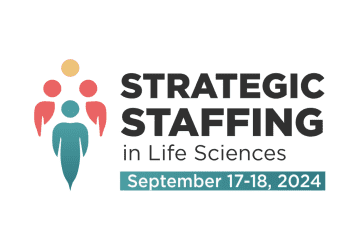 Strategic Staffing – July 2024