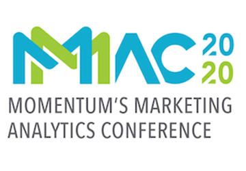 mac conference news