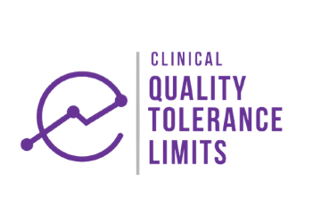 Clinical Quality Tolerance Limits