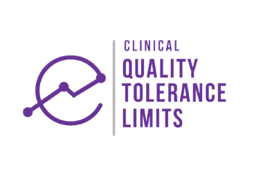 Clinical Quality Tolerance Limits