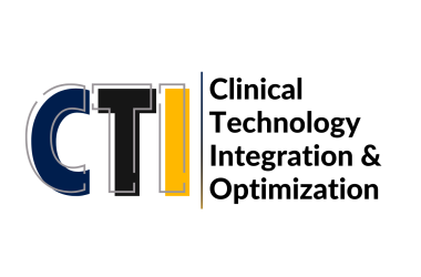 Clinical Technology Integration