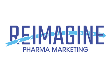 2023 Re Imagine Pharma Classic