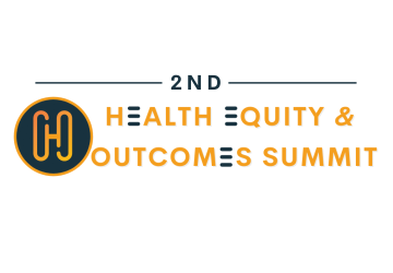 2nd Health Equity