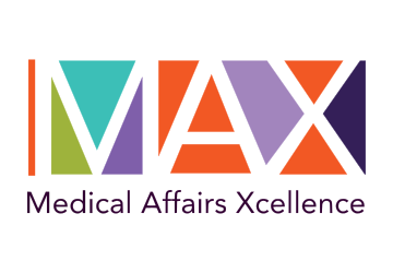 MAX – Medical Affairs Excellence Summit