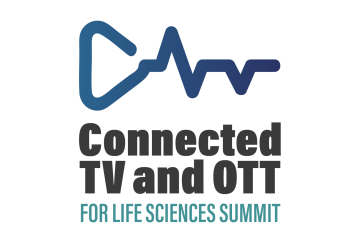 Connected TV Summit